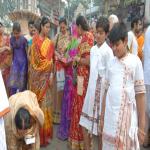 Vraj-Yatra-2014- (1721)